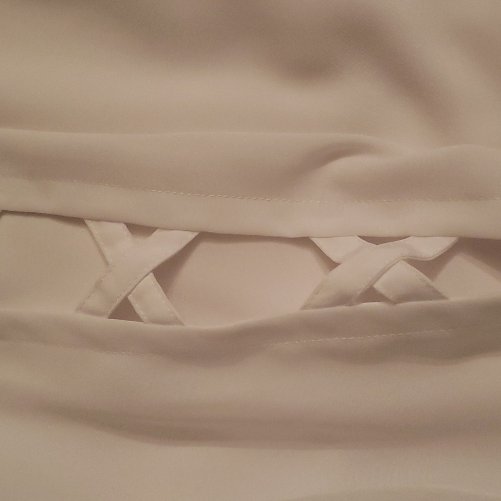Blouse - Picture 4 of 7